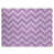 Violet/Gray selected