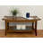 Talreja Solid Wood Spa Style Bench-2019805947