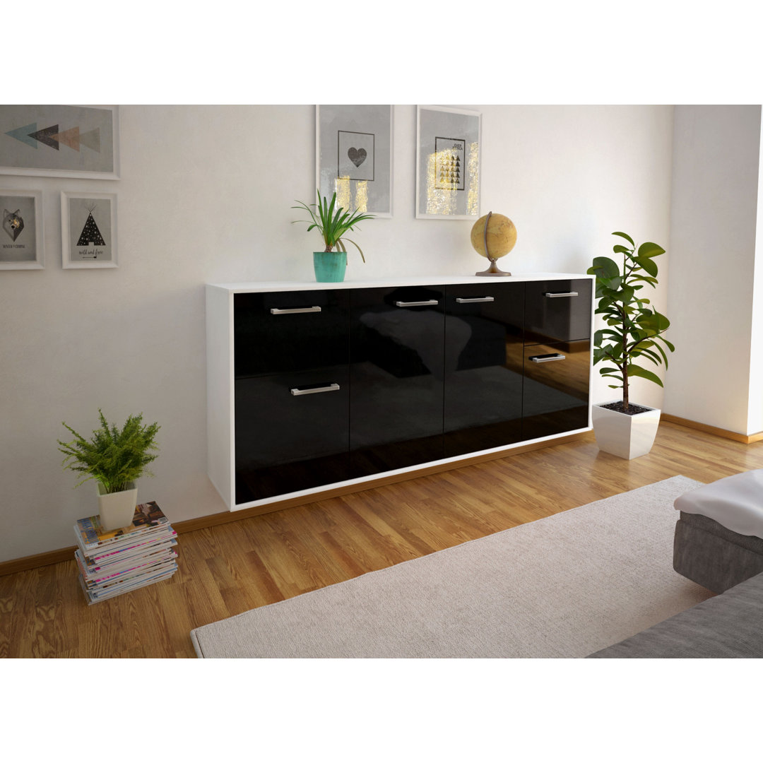 Sideboard Bandon