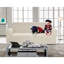 Sofa Slipcover
