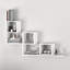 Caitlin Wood Accent Shelf-25304830