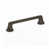 Bronze ancien