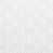 Blanc pur