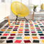 Baynard Kid Rug