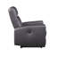 Fauteuil inclinable Power Motion
