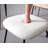 Lashounda 18.25'' H Upholstered Side Chair-669859956