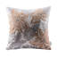  Housse de coussin carré