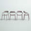 Fauteuil Brawley-1538958758