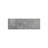 The Wilds 4" x 12" Porcelain Matte Subway Floor & Wall Tile-73744060