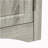 Wingman Freestanding Bathroom Cabinet-1206028374
