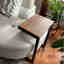 Photos des clients 2 de 3