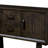 Meridian 54'' Sideboard