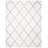 Dubay Performance Geometric Rug-1513179064
