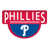 Phillies is out of stock