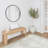 Carrielynn Solid Wood 48" Bench-1378407298