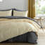 Ensemble de housse de couette 400T-101322709-101322724