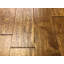 Parquet contrecollé en bois d'ingénierie Pioneer-35609732