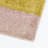 Kelli Multicolor Kids Modern Abstract Area Rug-118691417