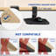 Tapis de souris d'ordinateur Vivo