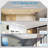 Dimmable LED Recessed Modern Square Ceiling Lighting-113713947