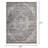 Ragheb Oriental Indoor Rug-670074630