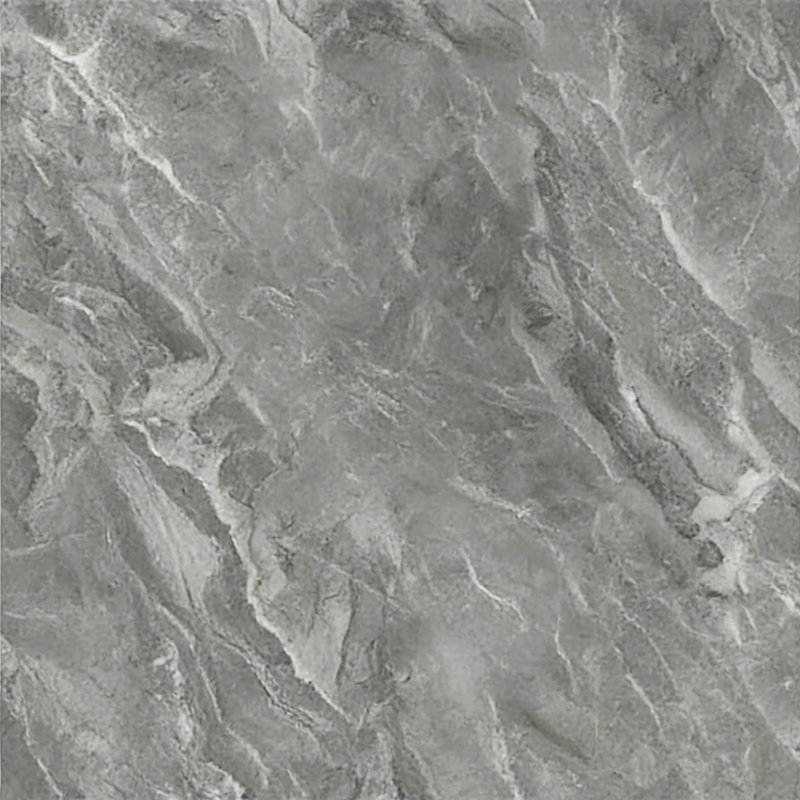 10pcs 40cm x 40cm Wallpaper tile 