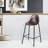 Darby Bar Stool-39796621-39796622