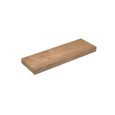 Waimea 53.70'' Bathroom Vanity Top