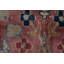 Kandahar One-of-a-Kind 9'8" X 17'5" Area Rug
