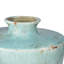 Vase de table en terre cuite Uriah-699807788