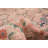 Walty One-of-a-Kind 3'3" X 12'10" 1990s Runner Wool Area Rug in