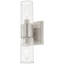 Midtown 2 - Light Vanity Light-2008444393