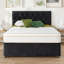 Amanjot Coilsprung Divan Bed Set-1905678174-1905678182-1905678168
