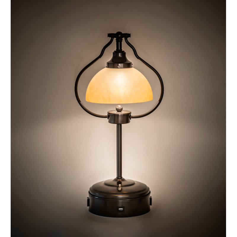 Sedgwick Table Lamp