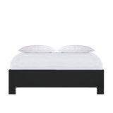 Michelle Platform Bed