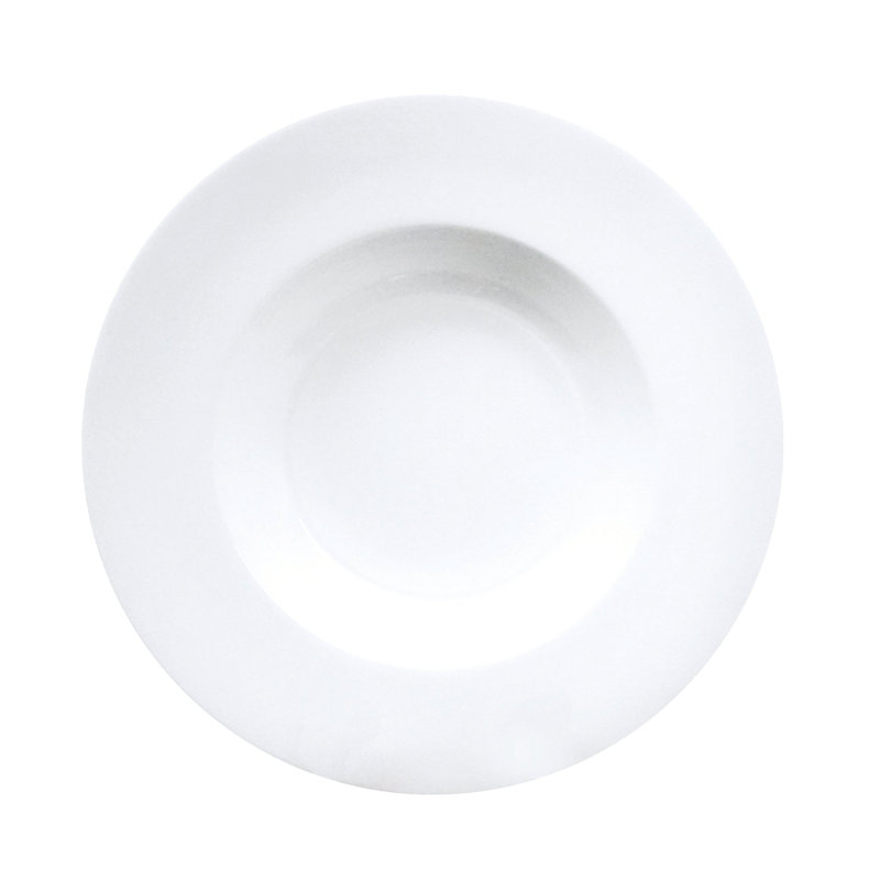 Origin Bone China Pasta Dish