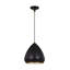 Clasica 1 - Light Pendant-1014807793-1014807794