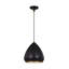 Clasica 1 - Light Pendant-1014807794-1014807793