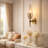 Wall Sconce