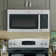 30" 1.6 cu.ft. Over-The-Range Microwave
