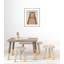 Adhésif décoratif Cheery Bear-47841399-47841408