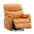 Similicuir orange est en rupture de stock