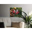 Sorrell Wrapped Canvas Print Set-236633865
