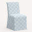 Sadia Slipcover Chair-32773443