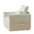 Beige est en rupture de stock