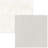 Precious Marble Checkerboard 24 In. x 24 In. Matte Porcelain Marble Look Floor And Wall Tile (38.76 Sq. Ft. / Case)-120293587