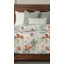 Ensemble de housse de couette Camille-88919217