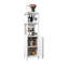Armoire de rangement Linen Tower-167985006