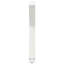 Table Leg-109979469-109979511
