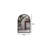 100% MDF Ecological Flotal-E Mirror Arched Mirror-524568541